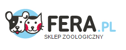 Promocje i rabaty na Fera.pl