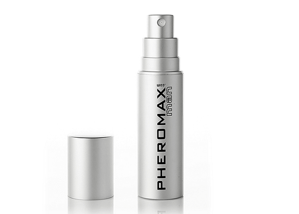 ”Produkty