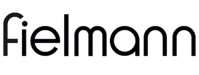 Fielmann – logotyp