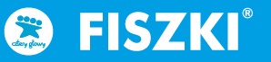 Sklep Fiszki.pl