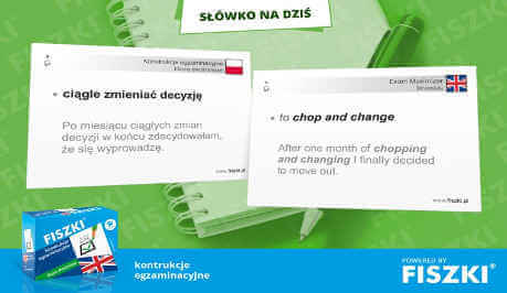 Asortyment Fiszki.pl