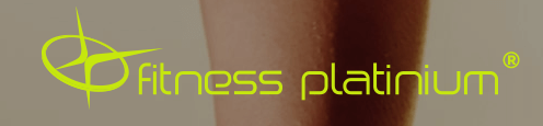 ”FitnessPlatinium.pl”/