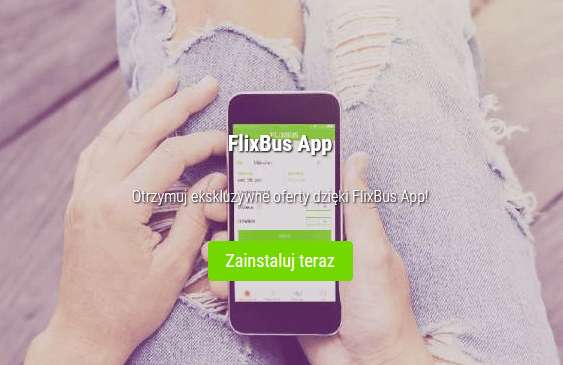 ”flixbus”