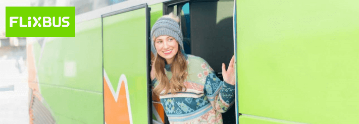 ”flixbus”