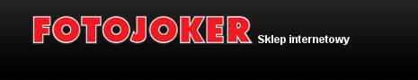 Logo fotojoker
