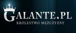 logo galante.pl
