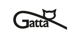 ”Gatta.pl”/