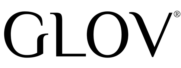 Logotyp GLOV