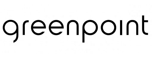 logo greenpoint