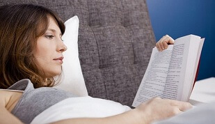 Księgarnia informatyczna