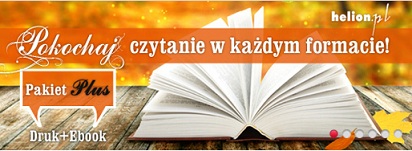 Literatura informatyczna
