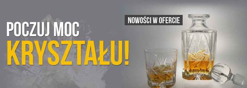 Helios Szkło - nowości w ofercie