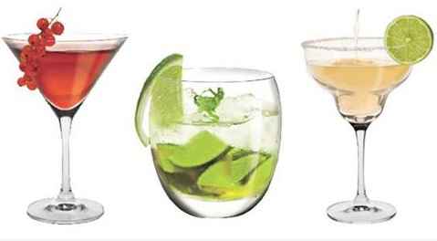 Produkty helios szkło