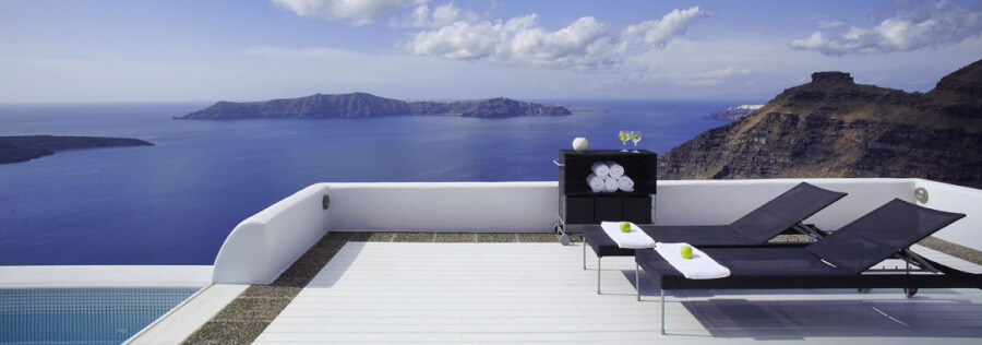 Tańsze noclegi w Hotels.com dzięki kodom rabatowym