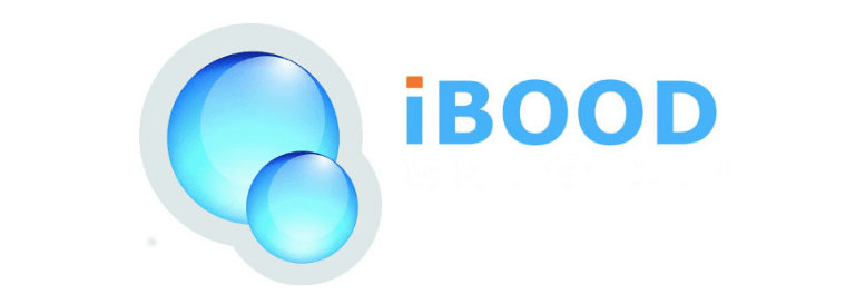 ”logo