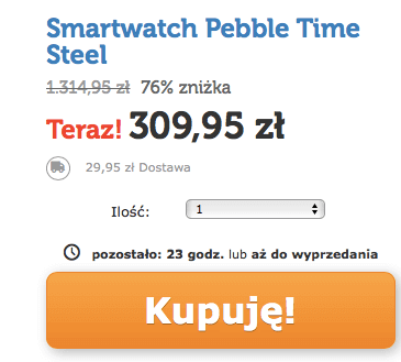 ”przykładowe