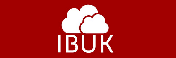 ”IBUK.pl”/