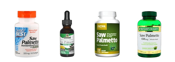 ”iHerb”