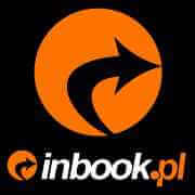 Czym jest sklep inbook.pl