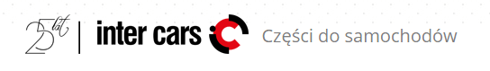Intercars.com.pl
