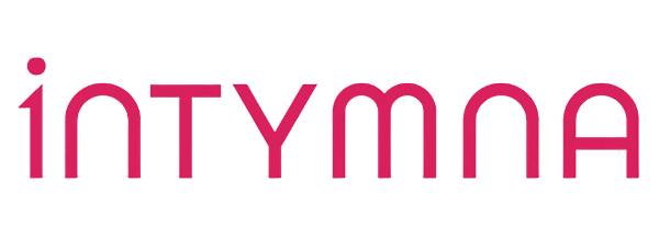 Logotyp Intymna.pl