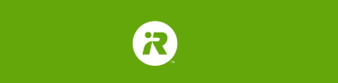 irobot logo