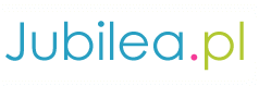logo jubilea