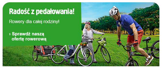 Remontuj i urządzaj z siecią sklepów Jula