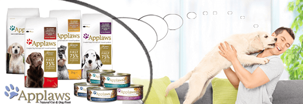 Zoologiczny asortyment dostępny w kakadu