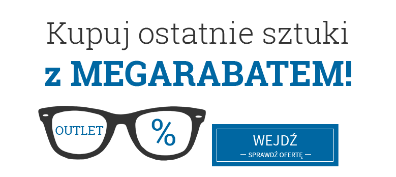 Najlepsze kody rabatowe do sklepu okulary.szkla.com