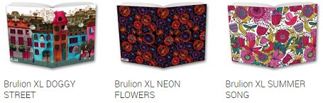 Usługi introligatorskie