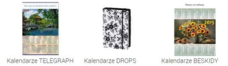 Artykuły biurowe, szkolne, zabawki