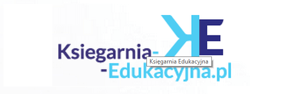 ”Księgarnia