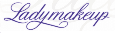 logo ladymakeup
