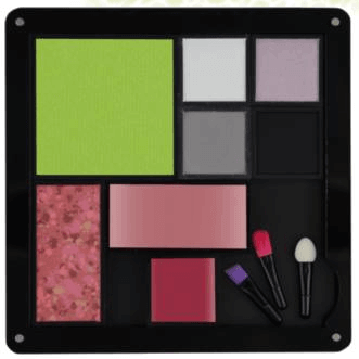 produkty do makijażu ladymakeup