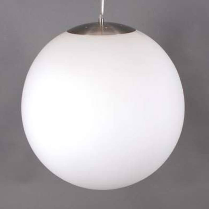 Najlepsze kody rabatowe do sklepu Lampyiswiatlo.pl