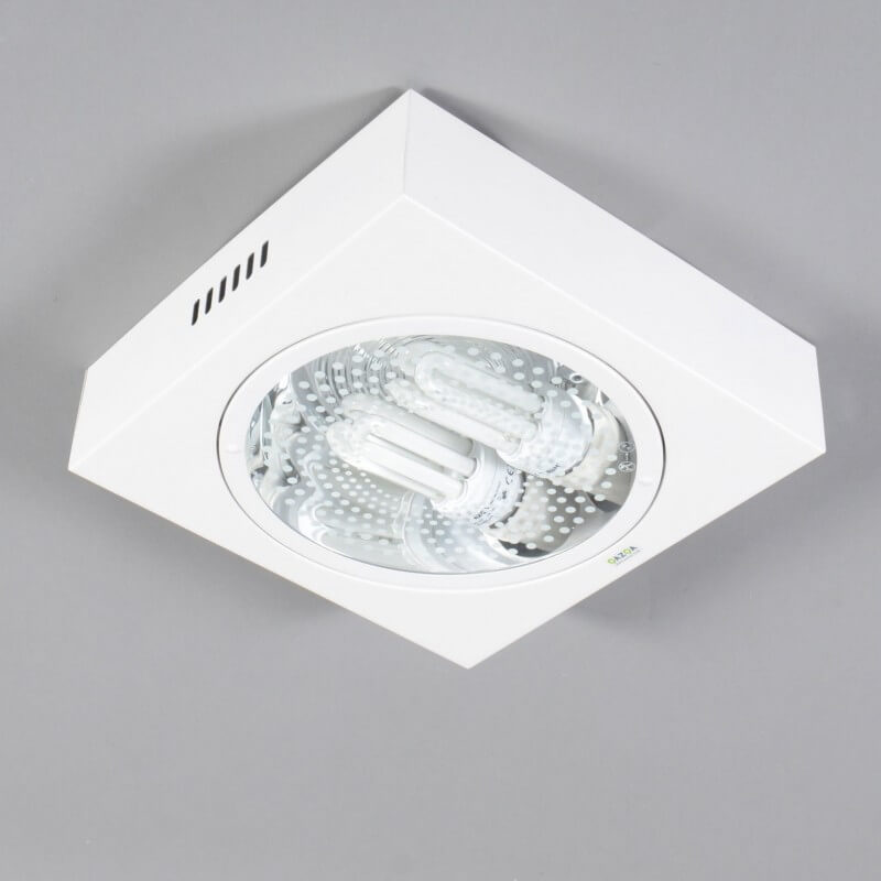 Najlepsze kody rabatowe do sklepu Lampyiswiatlo.pl