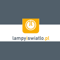 Najlepsze kody rabatowe do sklepu Lampyiswiatlo.pl