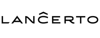 Logotyp Lancerto