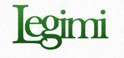 logo legimi