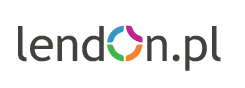 ”LendON.pl”/