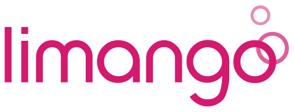 Logotyp Limango