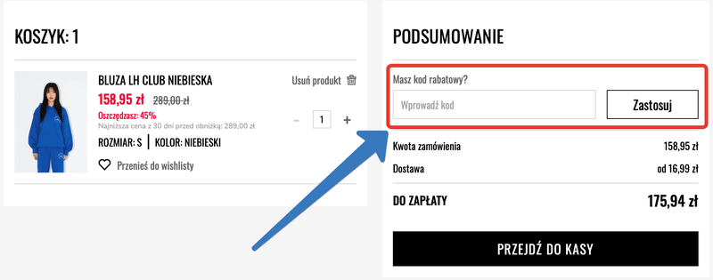 kod rabatowy localheroes