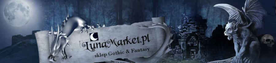 Sklep lunamarket.pl