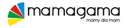 ”Mamagama.pl