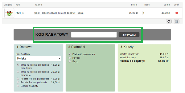 ”Mamagama.pl