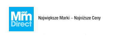 ”MandMdirect.pl”/