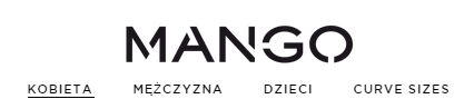 ”Mango.com”/