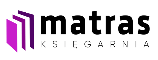 Logotyp Matras