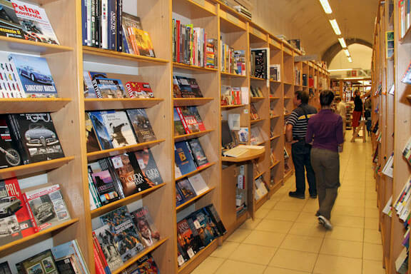 Kody rabatowe dla Matras